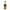 Springbank 5 Years Old 100 Proof
