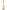 Ayala Blanc de Blanc