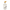 Alkkemist Gin