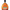 Claude Chatelier Cognac VS
