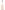 Minuty Rose et Or Cotes De Provence 2023