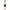Black Tower Club Edition Riesling