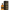 Aberfeldy 21 Years Old Le Argmal Edition + GB