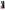 Armand De Brignac Brut Rose + Velvet Bag