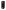 Brockmans Intensly Smooth Premium Gin + Negroni Glass + GB