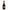 Bottega Vermouth Rosso