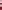 Cocchi Americano Rosa