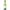 Jacob's Creek Chardonnay