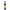 Madeira Vat 22