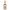 Miraval Rose Cotes de Provence 2024