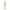 1724 Tonic Water