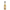 Choya Dry