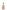 Miraval Rose Cotes de Provence 2023