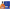 Claude Chatelier VSOP + GB