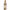 Nega Fulo