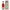 Aberlour Casg Annamh + GB