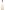 Chateau Sainte Marguerite Cuvee Symphonie Rose 2023