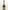 Besserat De Bellefon Bleu Brut