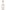 Chateau D'Esclans Whispering Angel Rose 2024