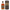 Aberfeldy 16 Years Old + GB