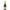 Alfred Rothschild Demi-Sec