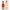Aberlour 12 Years Old Non Chill-filtered + GB