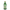 Absolut Extrakt No.1