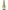 Cloudy Bay Sauvignon Blanc 2024