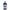 Akori Premium