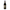 Kaiserdom Dark Lager (20x50Cl Btl.)